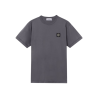 Ss T-shirt