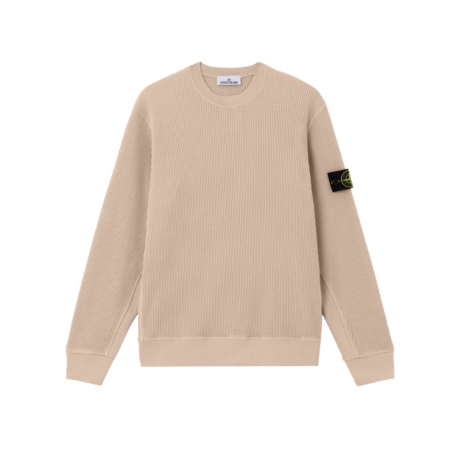 S0044