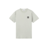 Ss T-shirt
