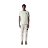 Ss T-shirt