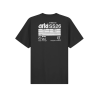Ss26 Back T-shirt