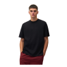 Ss26 Back T-shirt