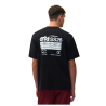 Ss26 Back T-shirt
