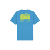 Ss26 Back T-shirt