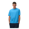 Ss26 Back T-shirt