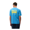 Ss26 Back T-shirt