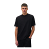 Big Logo Back T-shirt