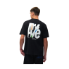 Big Logo Back T-shirt