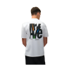 Big Logo Back T-shirt