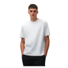 Big Logo Back T-shirt
