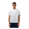 Back Poster T-shirt