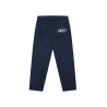 Circle Logo Pocket Pants