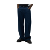 Circle Logo Pocket Pants