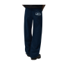 Circle Logo Pocket Pants