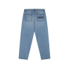 Circle Logo Pocket Pants