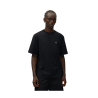 Back Poster T-shirt