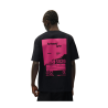 Back Poster T-shirt