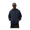 Back Poster Hoodie