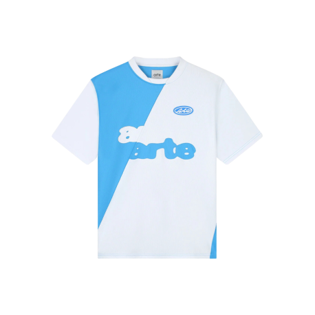 Football T-shirt