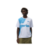 Football T-shirt