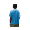 Football T-shirt