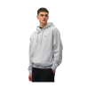 Back Poster Hoodie