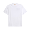 E26 Leonce Spot Tee-shirt