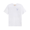 E26 Leonce Fluidity Tee-shirt