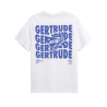E26 Leonce Fluidity Tee-shirt