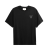 E26 Leonce Fluidity Tee-shirt