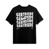 E26 Leonce Fluidity Tee-shirt