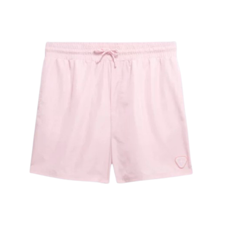 E26 Jeannot Short