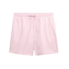 E26 Jeannot Short