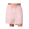 E26 Jeannot Short