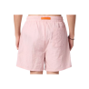 E26 Jeannot Short