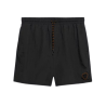 E26 Jeannot Short