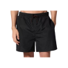 E26 Jeannot Short