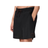 E26 Jeannot Short