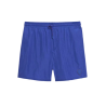 E26 Jeannot Short