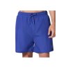 E26 Jeannot Short