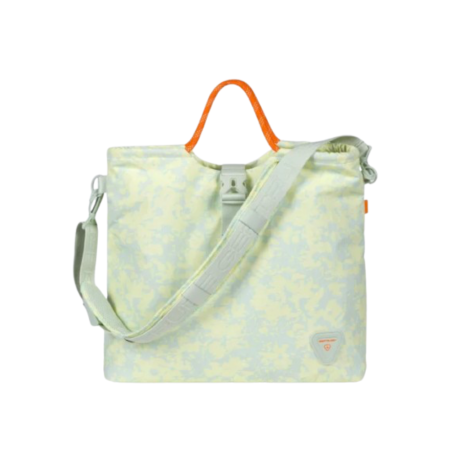 E26 Tevy Flowers Sac