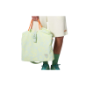 E26 Tevy Flowers Sac