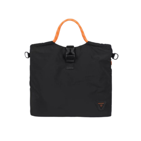 E26 Tevy Sac
