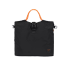 E26 Tevy Sac