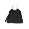 E26 Tevy Sac