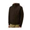 C.p. Shell-r Hooded Lens Jacke