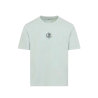 T-shirts Short Sleeve In 1020