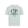 T-shirts Short Sleeve In 1020