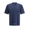 T-shirts Short Sleeve In 1020