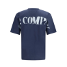 T-shirts Short Sleeve In 1020